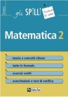 MATEMATICA. VOL. 2