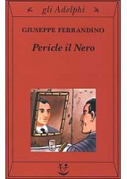 PERICLE IL NERO