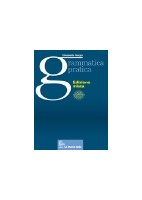 GRAMMATICA PRATICA VOL.UN. EDIZ.MISTA