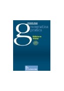 GRAMMATICA PRATICA VOL.UN. EDIZ.MISTA