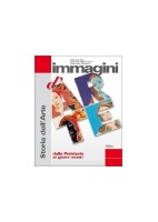IMMAGINI D`ARTE  STORIA DELL`ARTE +36 SC