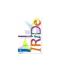 IRIDE  NARRATIVA EPICA POESIA TEATRO V.U