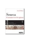 SENECA IL CAMMINO VERSO SAPIENZA (LUMINA