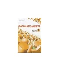 MATEMATICAMENTE  FIGURE 1