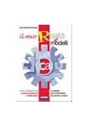 MIO REALTA` E MODELLI 3A+3B +APPREND.MAT