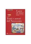PAESE DEI LETTORI 3 +TEMI AUTORI +SCRIV.