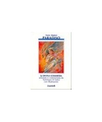PARADISO (DI SALVO)
