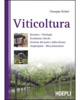 VITICOLTURA