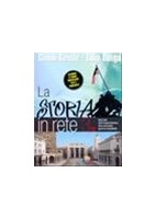 STORIA IN RETE 3 (A+B)  ETA` IMPER. OGGI