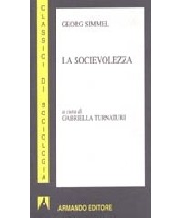SOCIEVOLEZZA