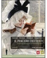 PIACERE DEI TESTI 4