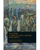 LA BALLATA DEL CARCERE DI READING