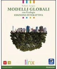 MODELLI GLOBALI CON ECOLOGIA +RISCHIO SI
