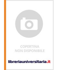 TECNOLOGIA 2.0 VOL.UN. +COMPETENZE +ITE