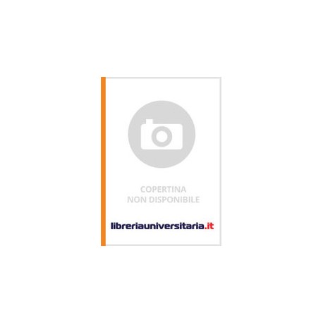 TECNOLOGIA 2.0 VOL.UN. +COMPETENZE +ITE