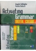 ACTIVATING GRAMMAR DIGITAL EDITION