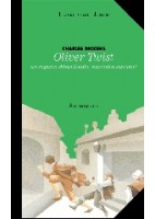 OLIVER TWIST (FASANOTTI BERTI)