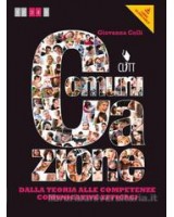 COMUNICAZIONE +PDF