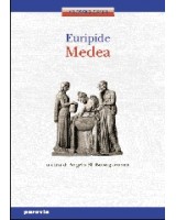 MEDEA (BUONGIOVANNI)