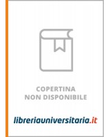 COLTURE ERBACEE - LIBRO MISTO CON OPENBOOK VOLUME + EXTRAKIT + OPENBOOK Vol. U