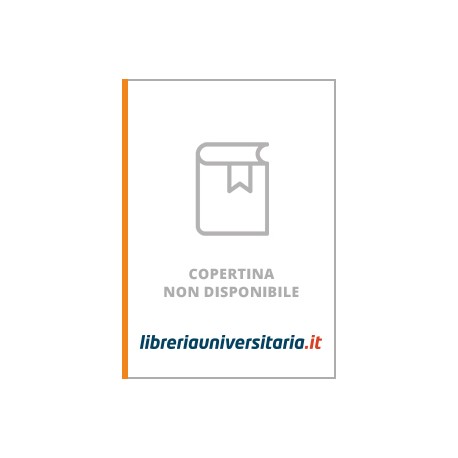 COLTURE ERBACEE - LIBRO MISTO CON OPENBOOK VOLUME + EXTRAKIT + OPENBOOK Vol. U