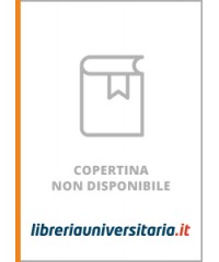 GEONATURA CLASSE 2 - LIBRO MISTO CON OPENBOOK VOLUME 2 + ATLANTE OSSERVO E IMPARO 2 + EXTRAKIT + OPE