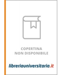 CLASSICI NOSTRI CONTEMPORANEI ED  IN QUATTRO VOLUMI 2  Vol. 2