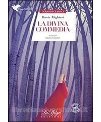 DIVINA-COMMEDIA-CRISTOFORI