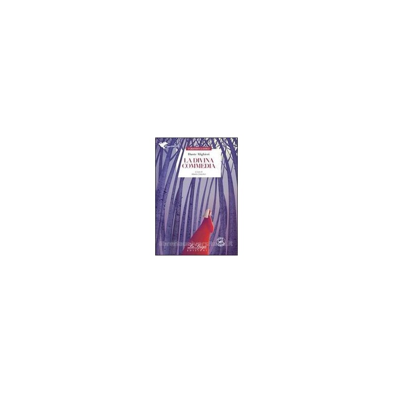 DIVINA-COMMEDIA-CRISTOFORI