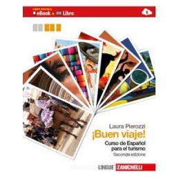 BUEN-VIAJE-PDF-EDIZ