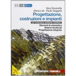 progettazione-costruzioni-e-impianti-3