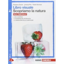 scopriamo-la-natura-2--multimediale