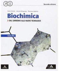 biochimica-linea-blu-dal-carbonio-alle-nuove-tecnologie--2-edizione-vol-u