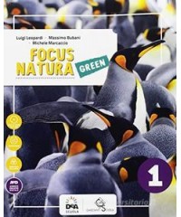 focus-natura-green-edizione-curricolare-volume-1---ebook--educazione-ambientale-e-sviluppo-sosteni