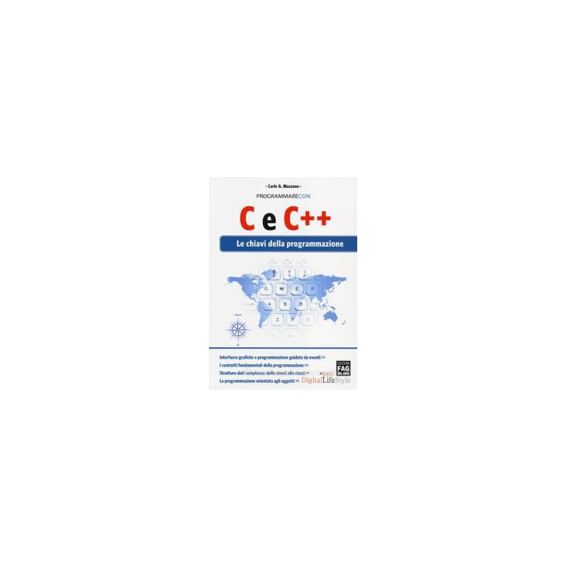 E--CHIAVI-DELLA-PROGRAMMAZIONE-Vol