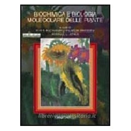BIOCHIMICA-BIOLOGIA-MOLECOLARE-PIANTE
