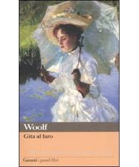 GITA-FARO