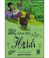 HEIDI