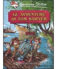 AVVENTURE-TOM-SAWYER