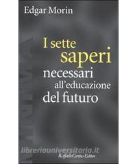 SETTE-SAPERI-NECESSARI-ALLEDUCAZIONE