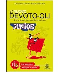 DEVOTO-OLI-JUNIOR