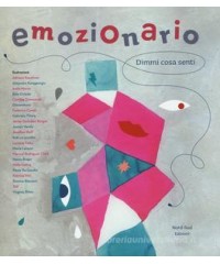 EMOZIONARIO-DIMMI-COSA-SENTI