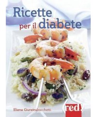 RICETTE-PER-DIABETE