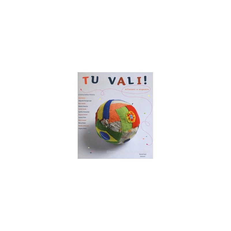 VALI