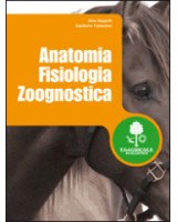 ANATOMIA FISIOLOGIA ZOOGNOSTICA X ITA