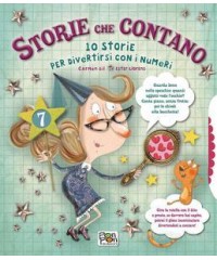 STORIE-CHE-CONTANO-STORIE-PER-DIVERTIRSI-CON-NUMERI