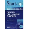 IPERCOMPENDIO-DIRITTO-DELLUNIONE-EUROPEA