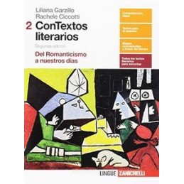 contextos-literarios-2ed---volume-2-ldm--vol-2