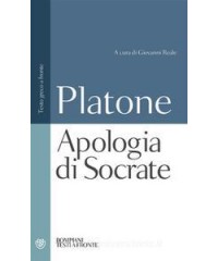 APOLOGIA-SOCRATE