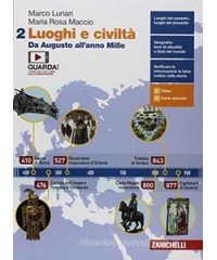 luoghi-e-civilt-da-augusto-allanno-mille-vol-2